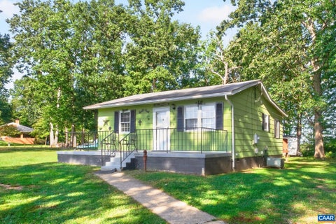 Photo for 1360 RUNNING DEER DR