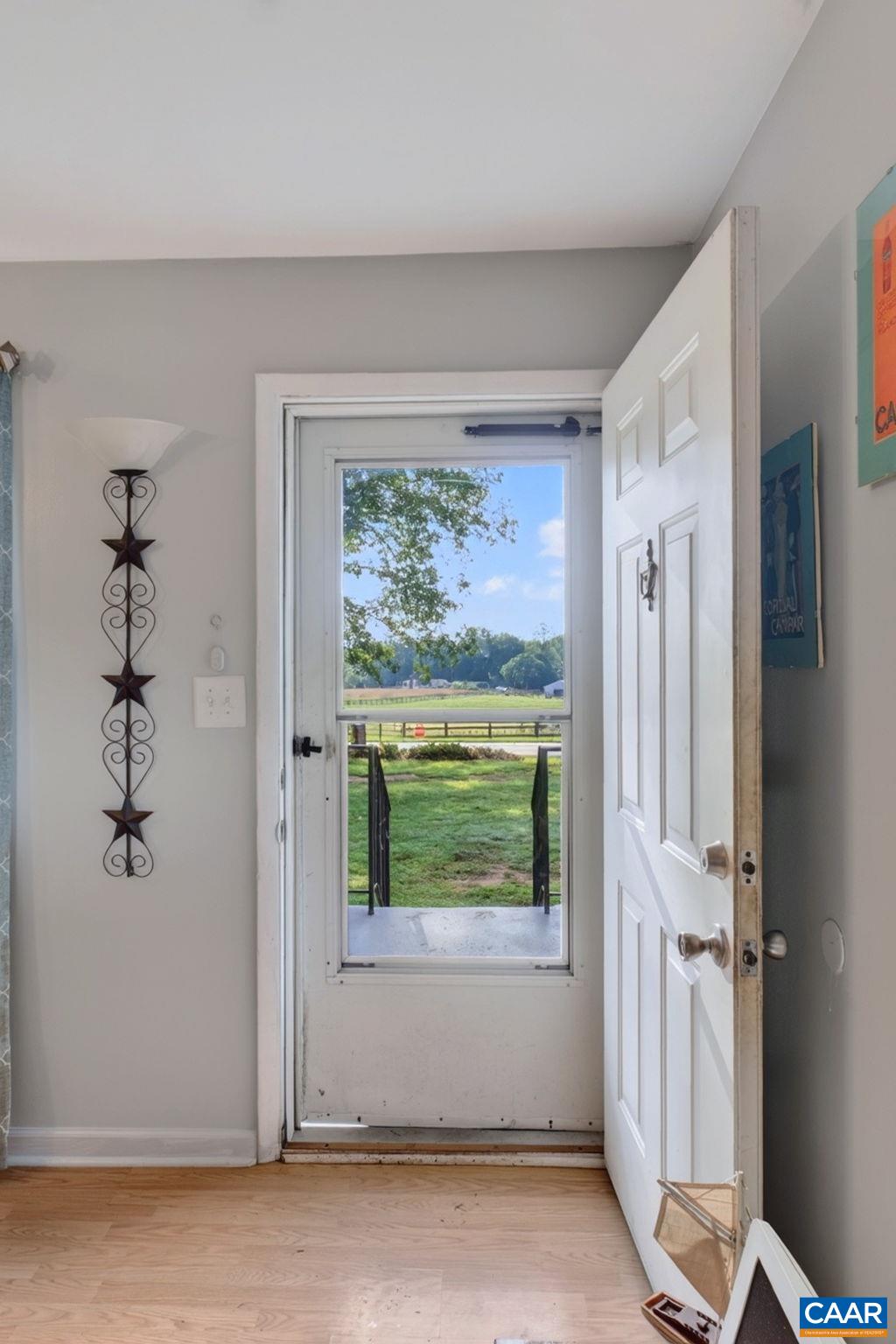 1360 RUNNING DEER DR