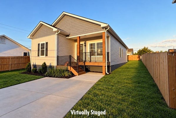 719 STUART ST, HARRISONBURG, VA 22802 - Image c7b8e776296ca9c8e5c7115848d43fd7/373422467