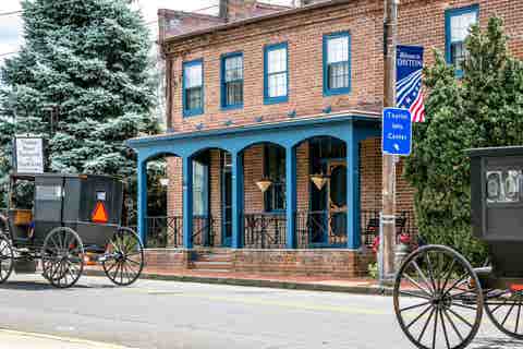 Photo for 222 MAIN ST
