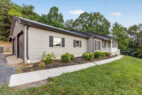 Photo for 4345 LEE JACKSON HWY
