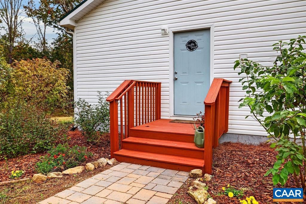 1238 TYE BROOK HWY