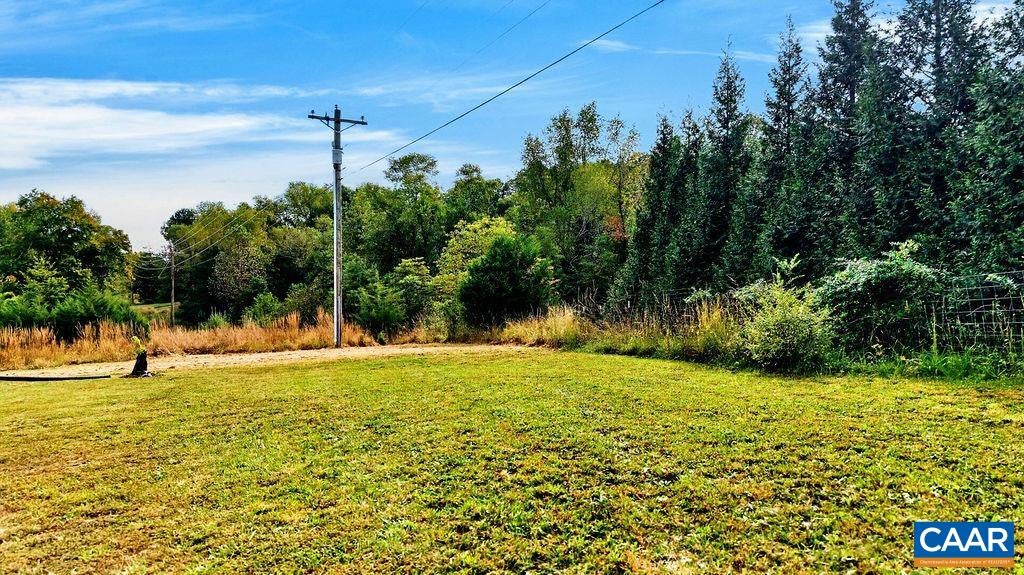 1238 TYE BROOK HWY