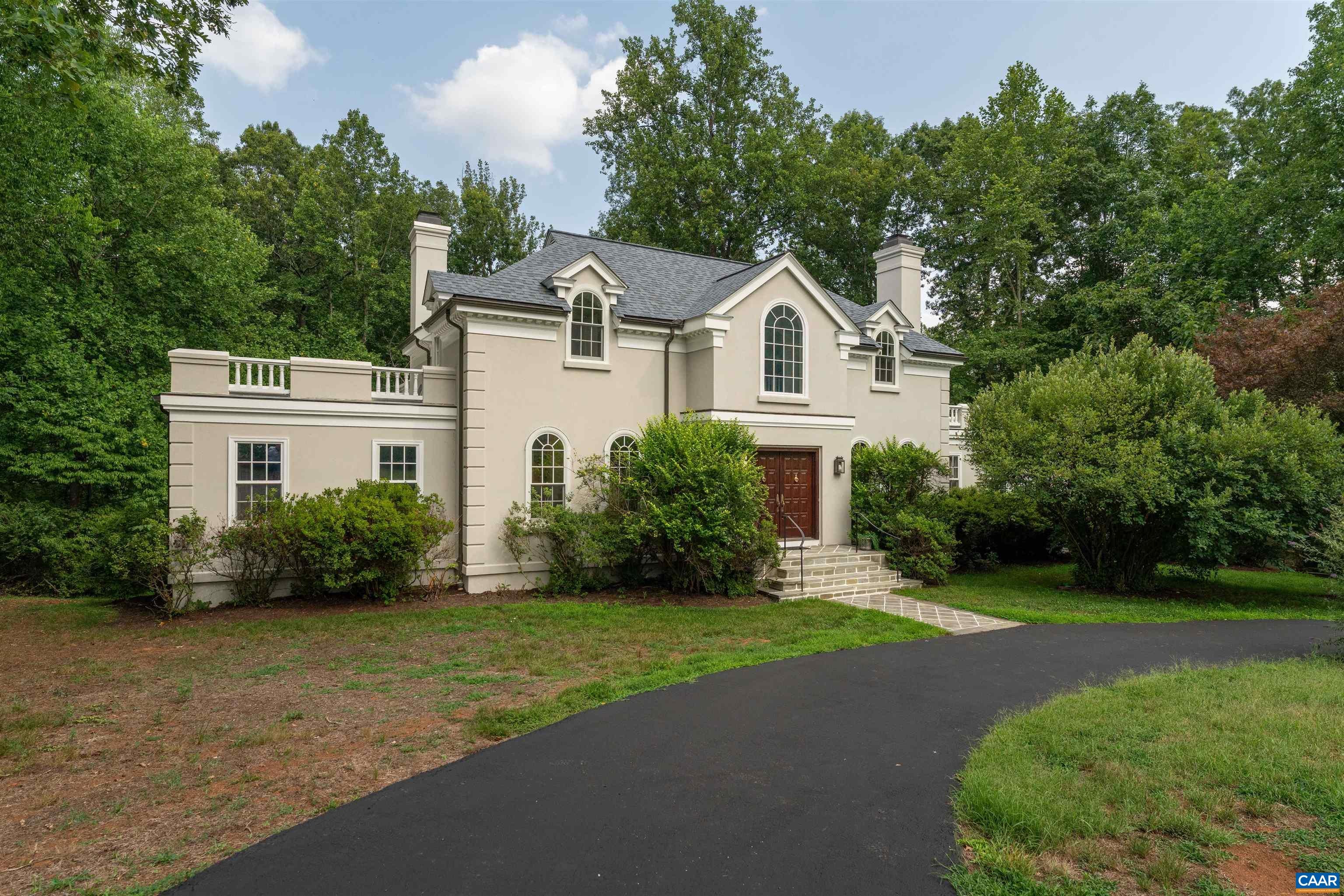 1235 INGLECRESS DR