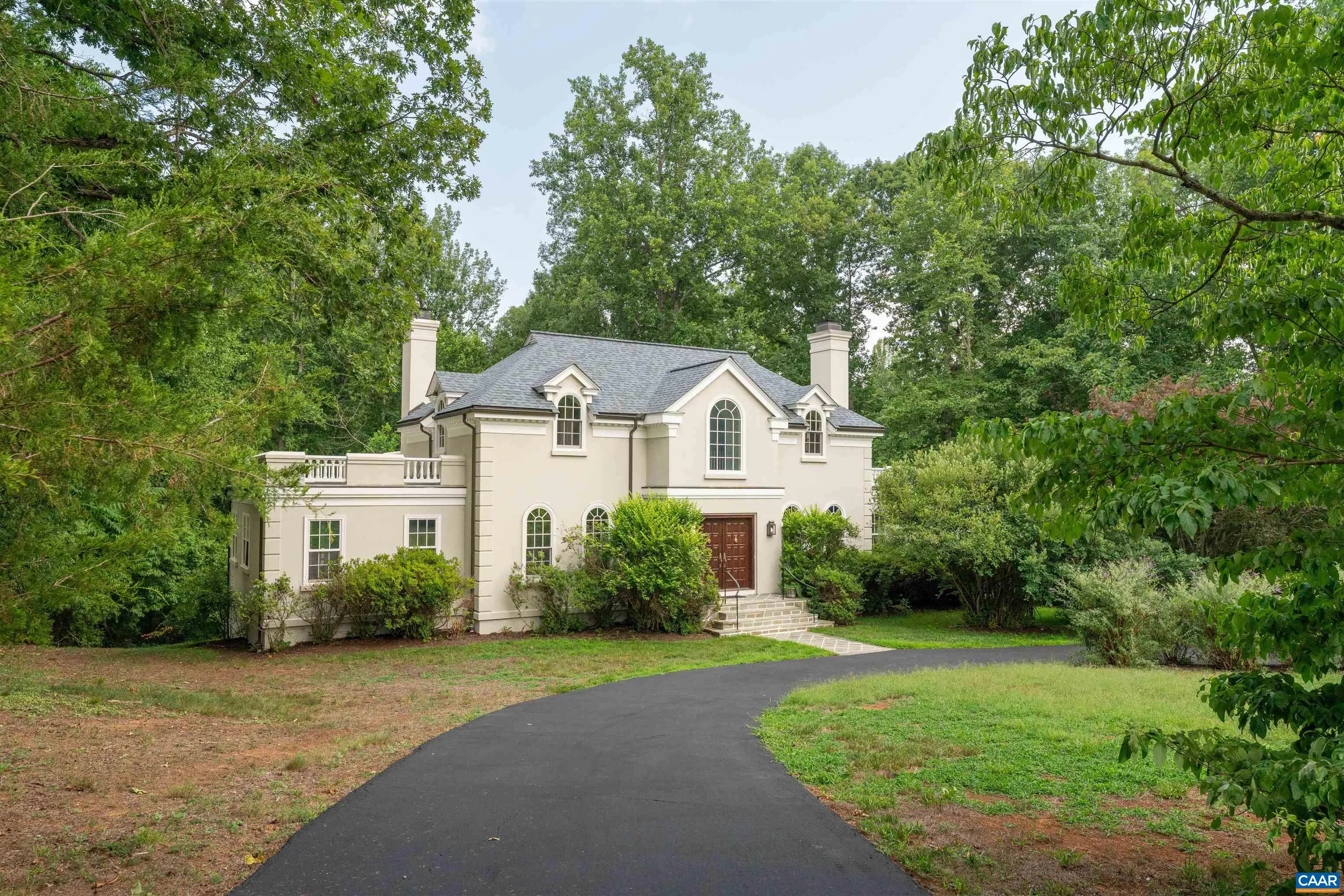 1235 Inglecress Dr
