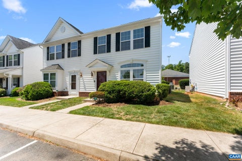 Photo for 72 VILLA CIR
