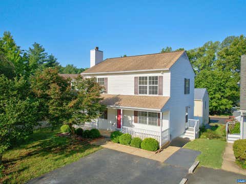 Photo for 107 WESTWOOD CIR