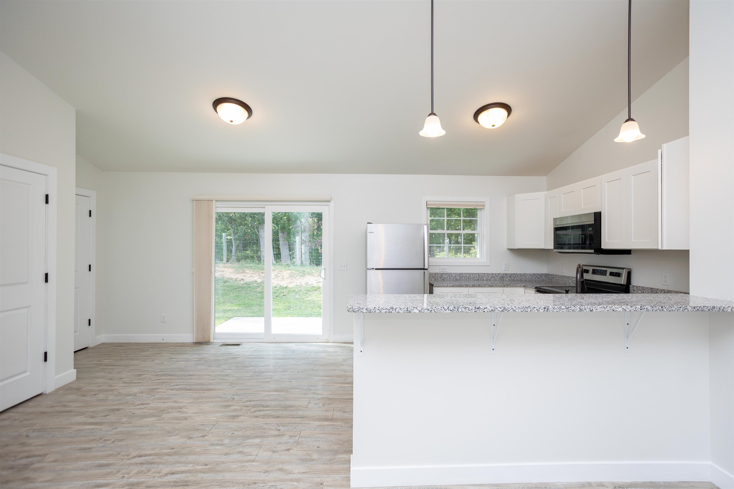 2330 WHITESTONE DR