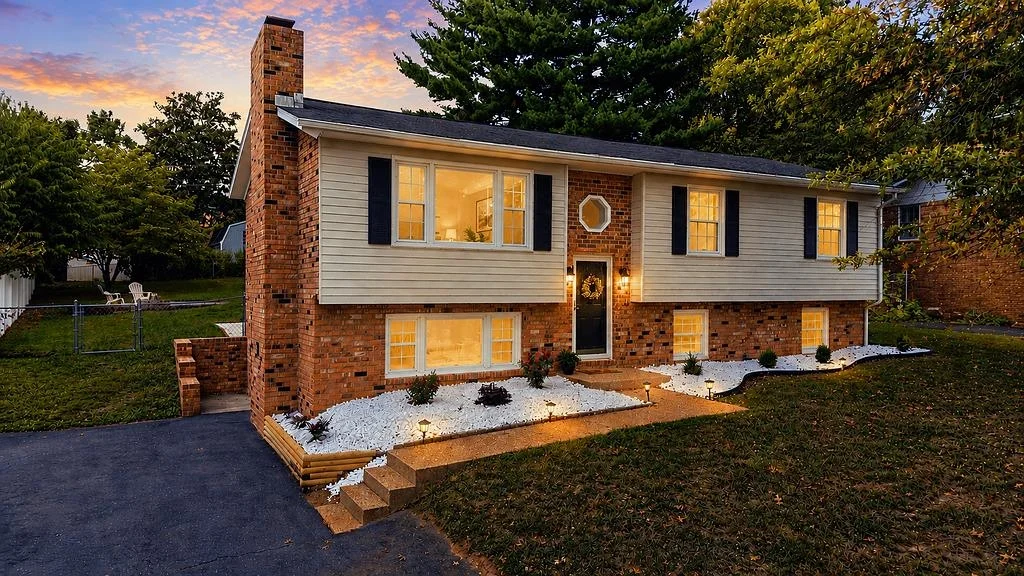 114 Mill Stone Dr, Verona, VA, 24482