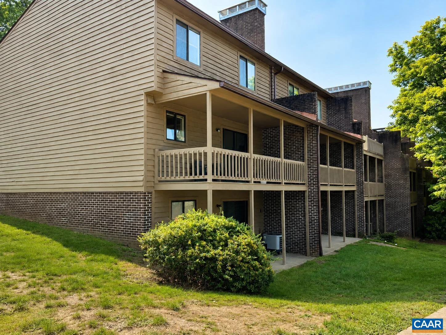 110 Harvest Dr