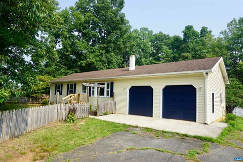 Photo for 112 PINES LN