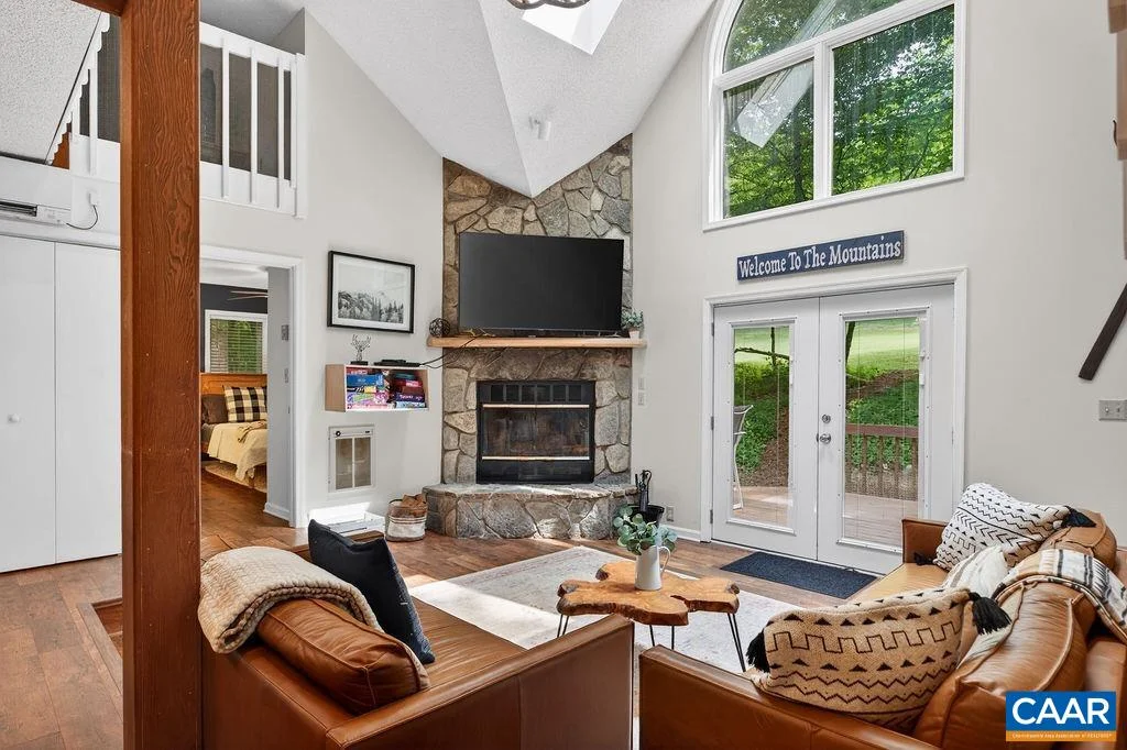 20 Blue Ridge Ct