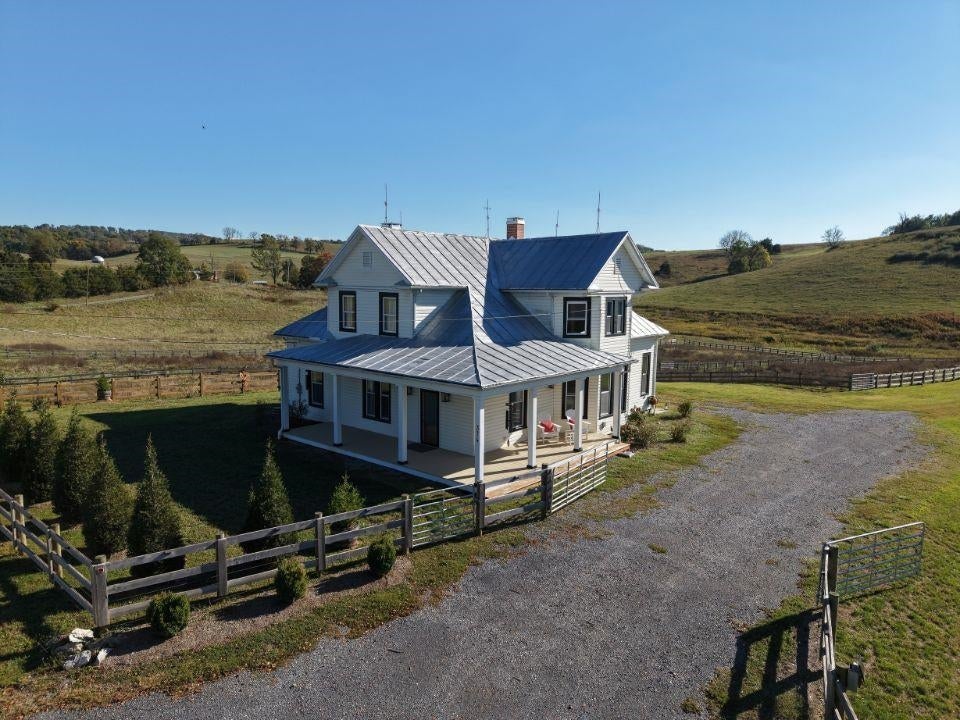 374 FINLEY RD