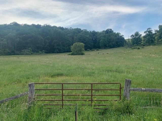 TBD 2 JACKSON RIVER RD