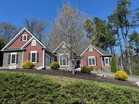 Photo for 124 STEEPLECHASE DR