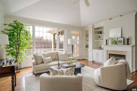 Photo for 1362 PANTOPS COTTAGE CT