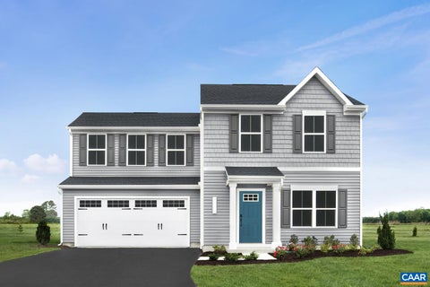 Photo for 113 WALSH LN