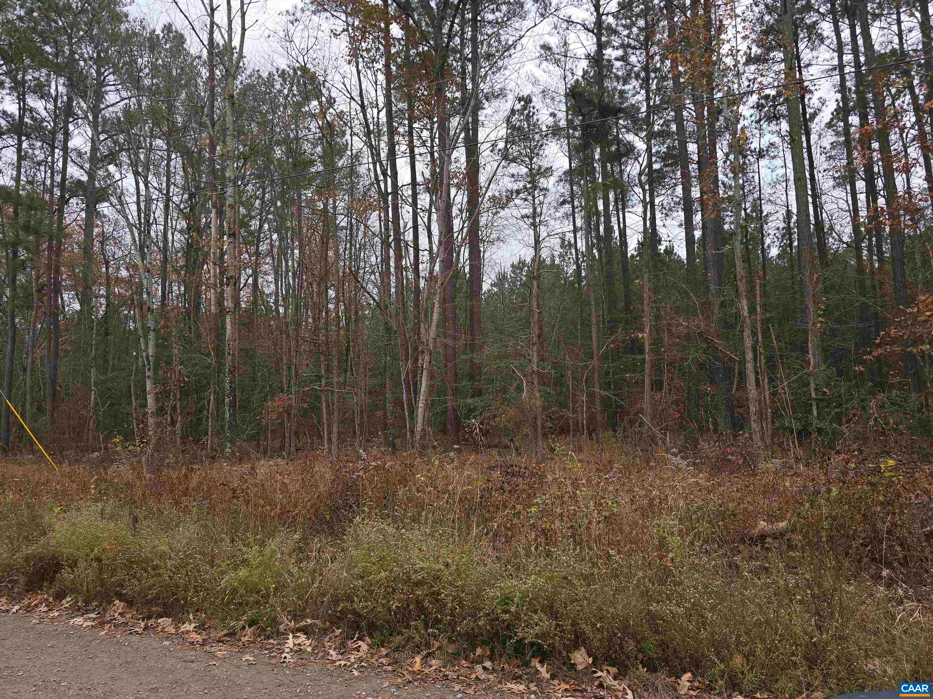 16 Evergreen Dr