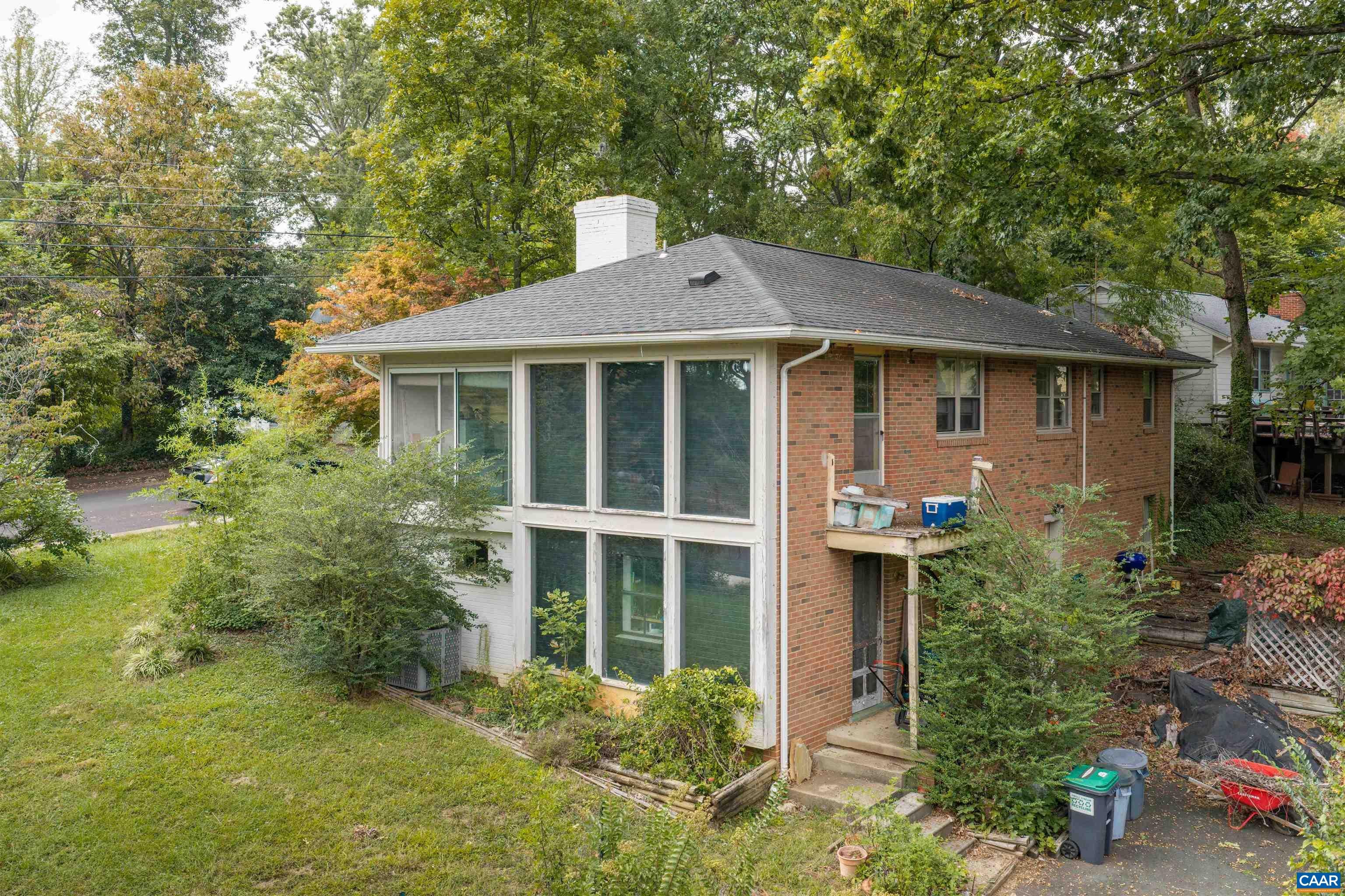 2700 MCELROY DR