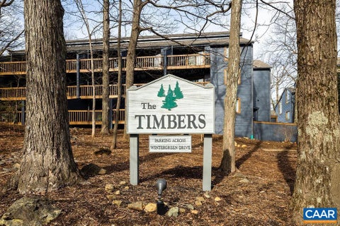 Photo for 234 TIMBERS CONDOS