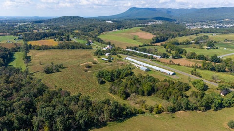 Photo for 0 EAST POINT RD