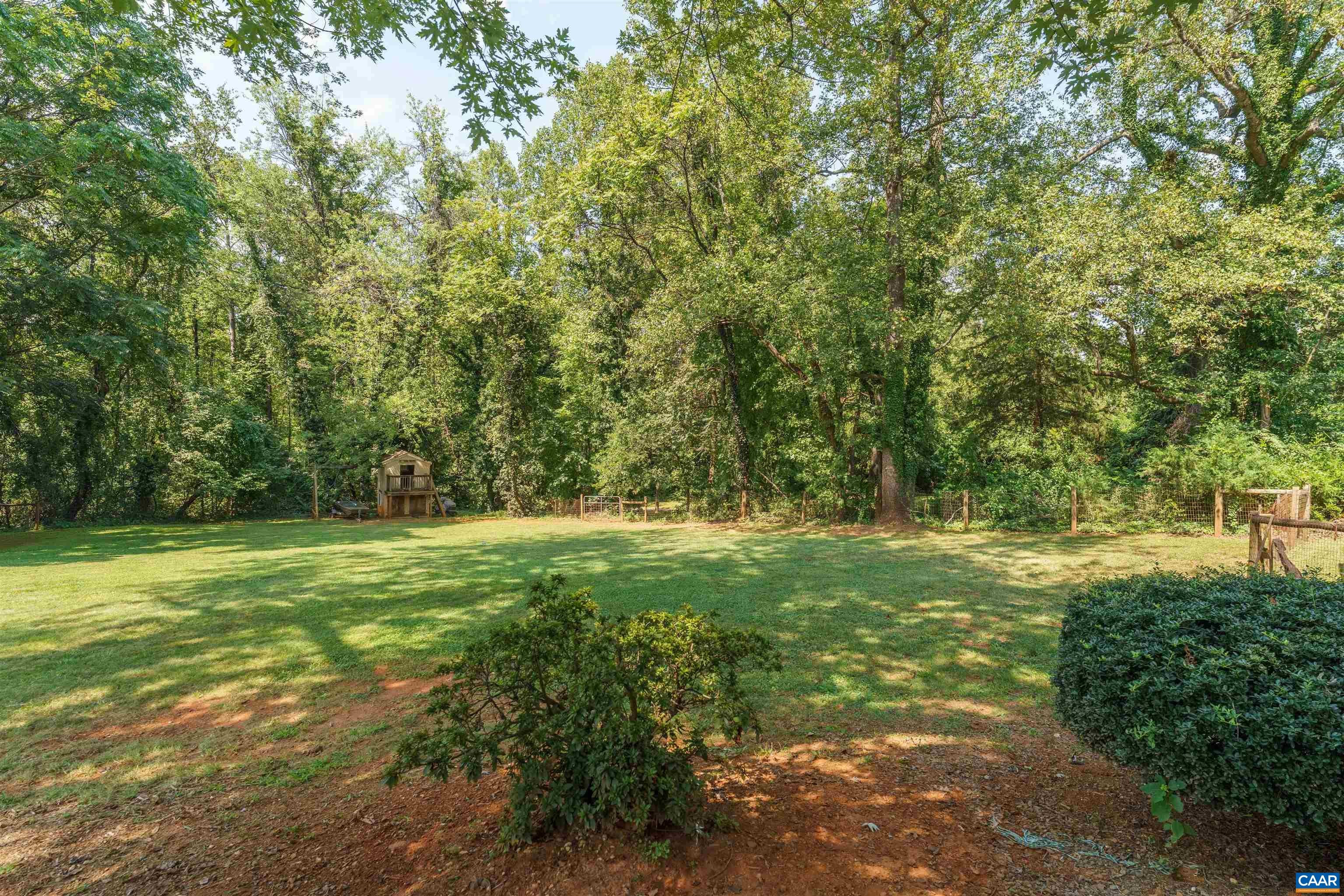 2912 SCOTTSVILLE RD
