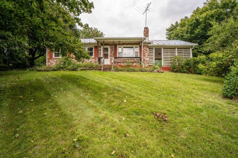 Photo for 16747 NORTH MOUNTAIN RD