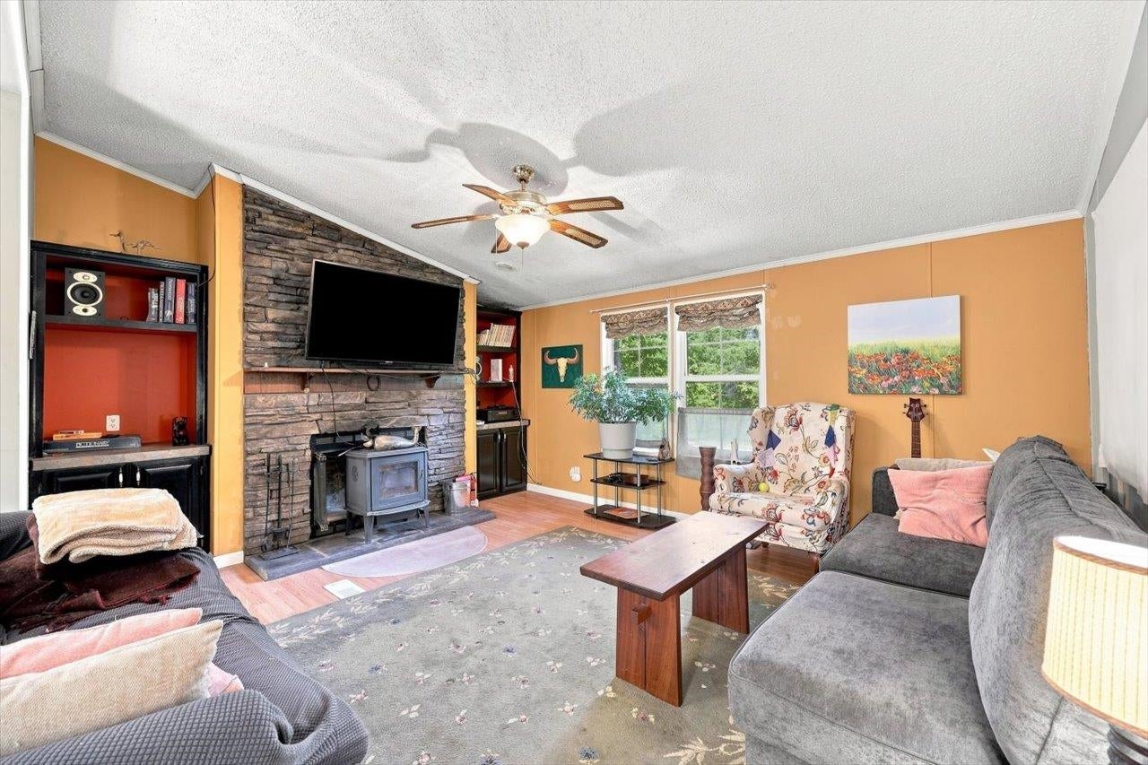 2160 MT TORREY RD