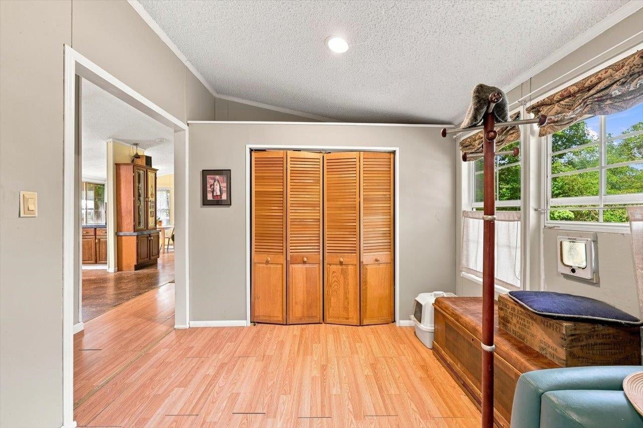 2160 MT TORREY RD