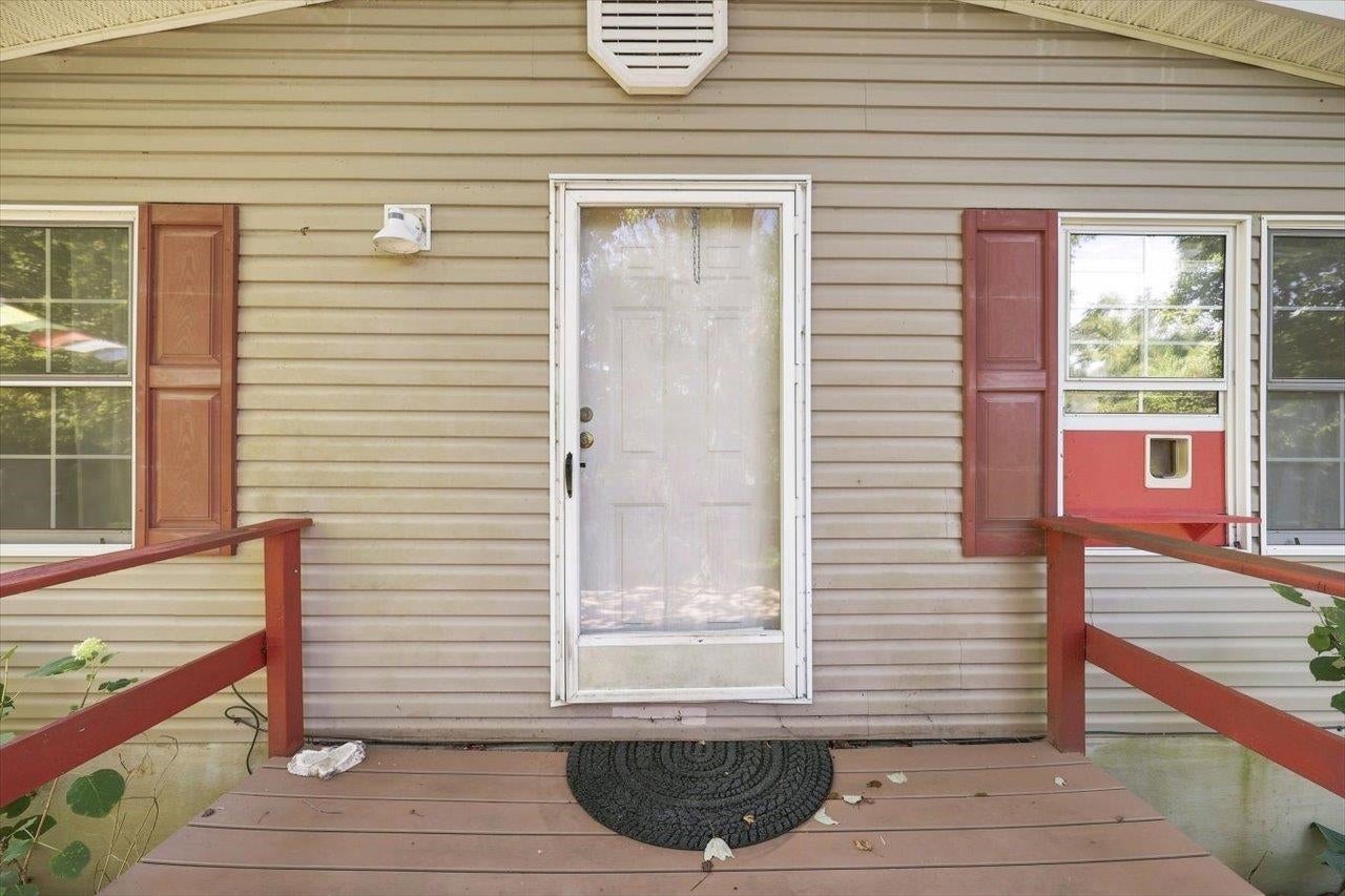 2160 MT TORREY RD