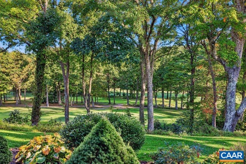 Photo for 2064 STONE RIDGE CONDOS