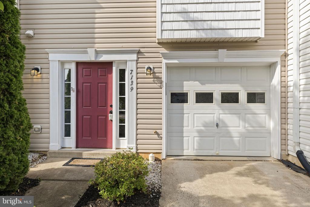7139 WYTHEVILLE