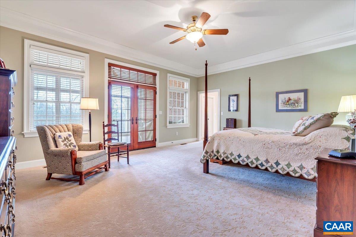 Goode, Virginia 24556, United States, 4 Bedrooms Bedrooms, ,5 BathroomsBathrooms,Residential,Active,137918