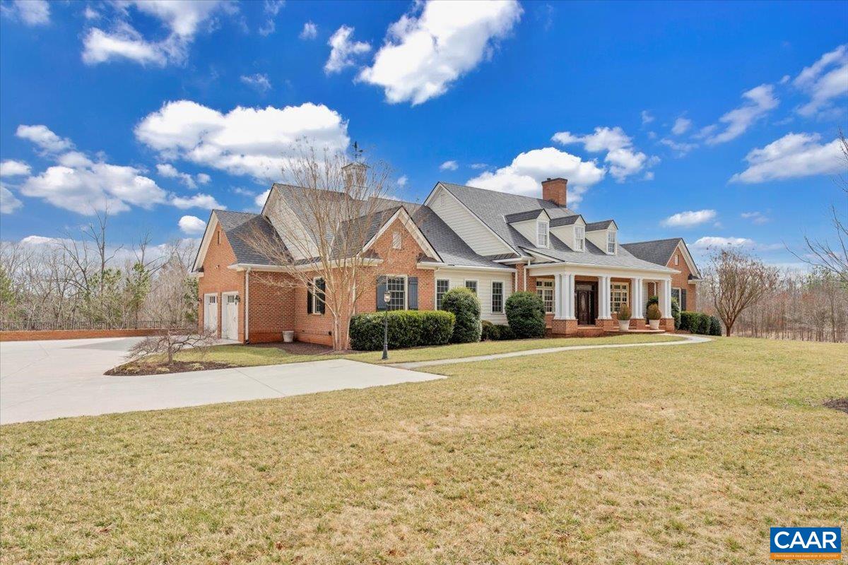 Goode, Virginia 24556, United States, 4 Bedrooms Bedrooms, ,5 BathroomsBathrooms,Residential,Active,137918