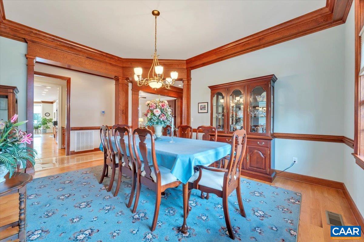 Goode, Virginia 24556, United States, 4 Bedrooms Bedrooms, ,5 BathroomsBathrooms,Residential,Active,137918