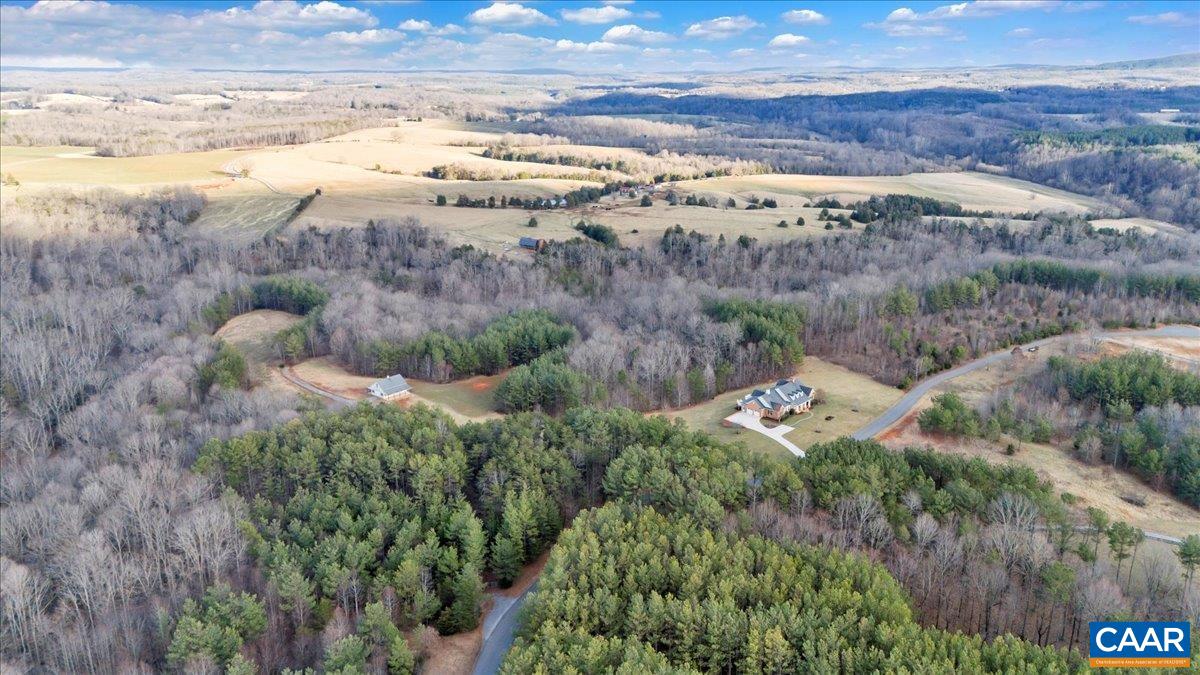 Goode, Virginia 24556, United States, 4 Bedrooms Bedrooms, ,5 BathroomsBathrooms,Residential,Active,137918