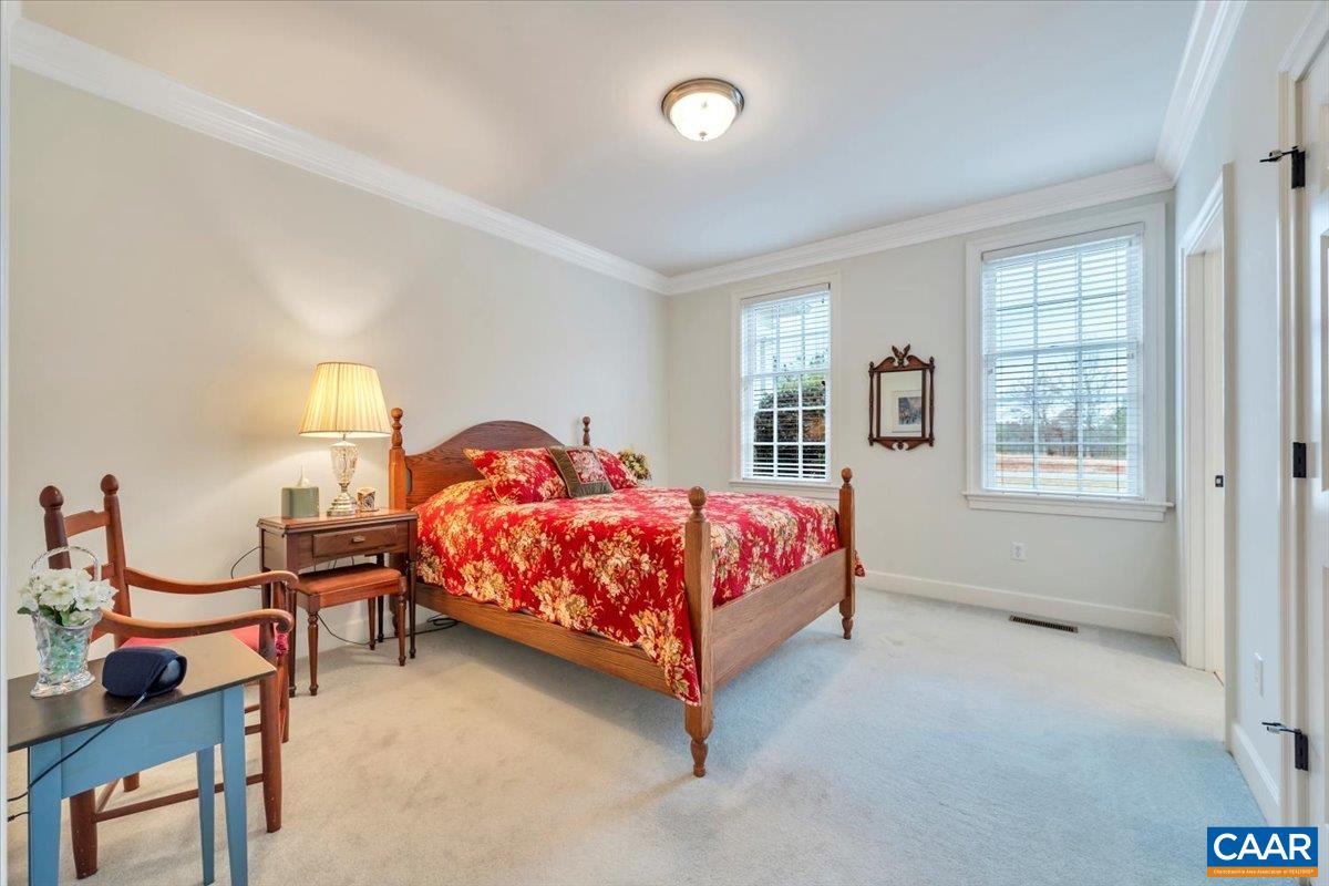 Goode, Virginia 24556, United States, 4 Bedrooms Bedrooms, ,5 BathroomsBathrooms,Residential,Active,137918