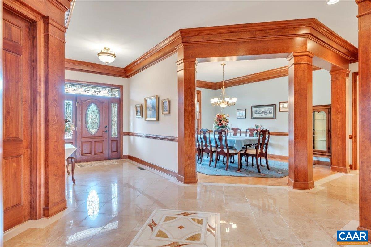 Goode, Virginia 24556, United States, 4 Bedrooms Bedrooms, ,5 BathroomsBathrooms,Residential,Active,137918