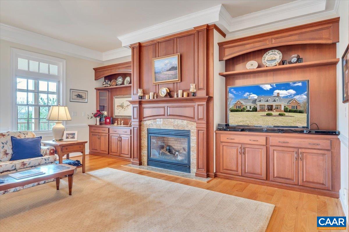 Goode, Virginia 24556, United States, 4 Bedrooms Bedrooms, ,5 BathroomsBathrooms,Residential,Active,137918