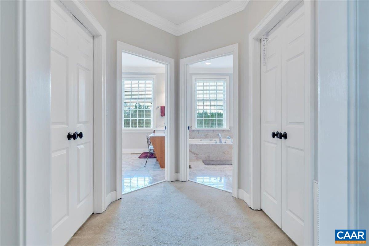 Goode, Virginia 24556, United States, 4 Bedrooms Bedrooms, ,5 BathroomsBathrooms,Residential,Active,137918