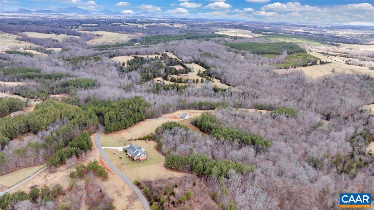 Goode, Virginia 24556, United States, 4 Bedrooms Bedrooms, ,5 BathroomsBathrooms,Residential,Active,137918