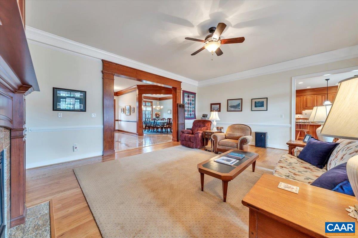 Goode, Virginia 24556, United States, 4 Bedrooms Bedrooms, ,5 BathroomsBathrooms,Residential,Active,137918