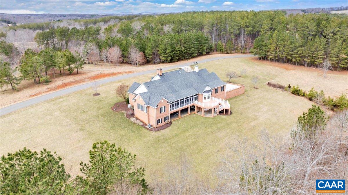 Goode, Virginia 24556, United States, 4 Bedrooms Bedrooms, ,5 BathroomsBathrooms,Residential,Active,137918