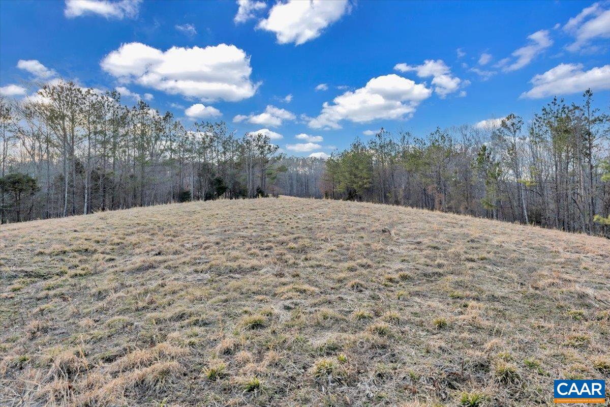 Goode, Virginia 24556, United States, 4 Bedrooms Bedrooms, ,5 BathroomsBathrooms,Residential,Active,137918