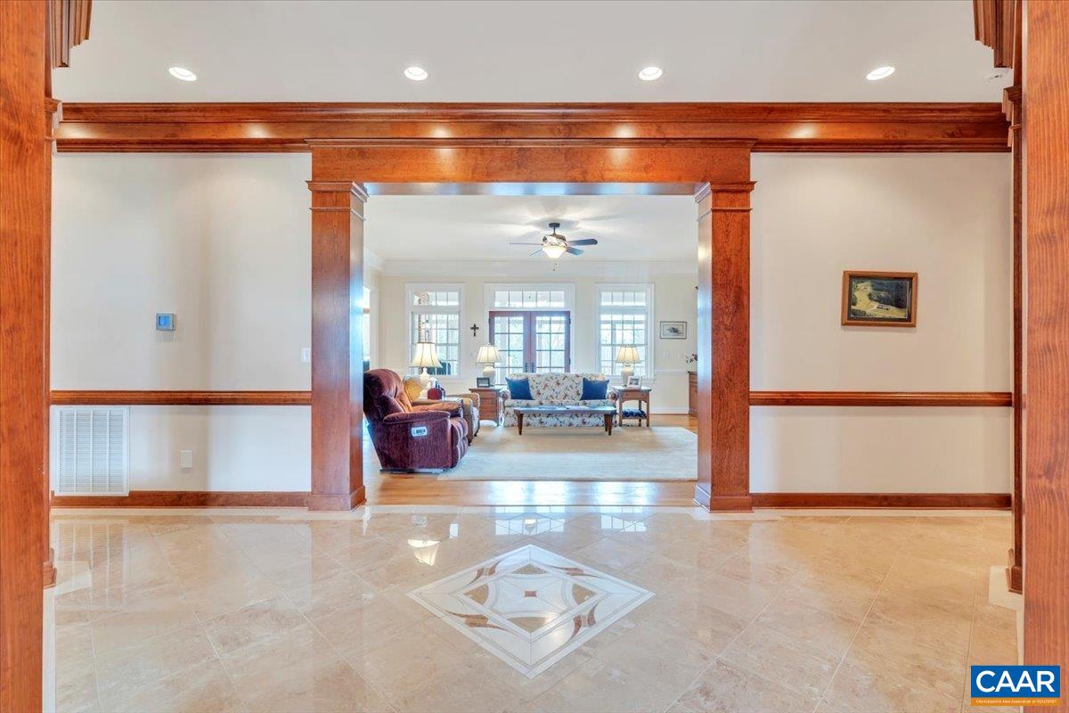 Goode, Virginia 24556, United States, 4 Bedrooms Bedrooms, ,5 BathroomsBathrooms,Residential,Active,137918