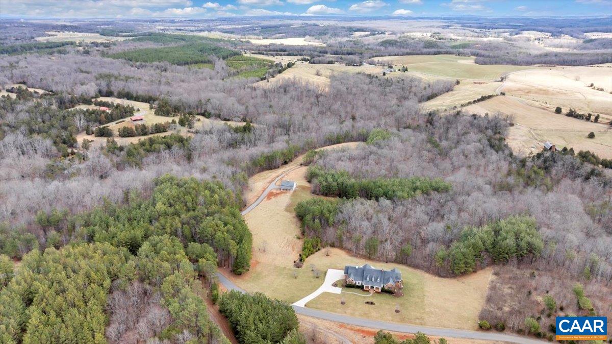 Goode, Virginia 24556, United States, 4 Bedrooms Bedrooms, ,5 BathroomsBathrooms,Residential,Active,137918