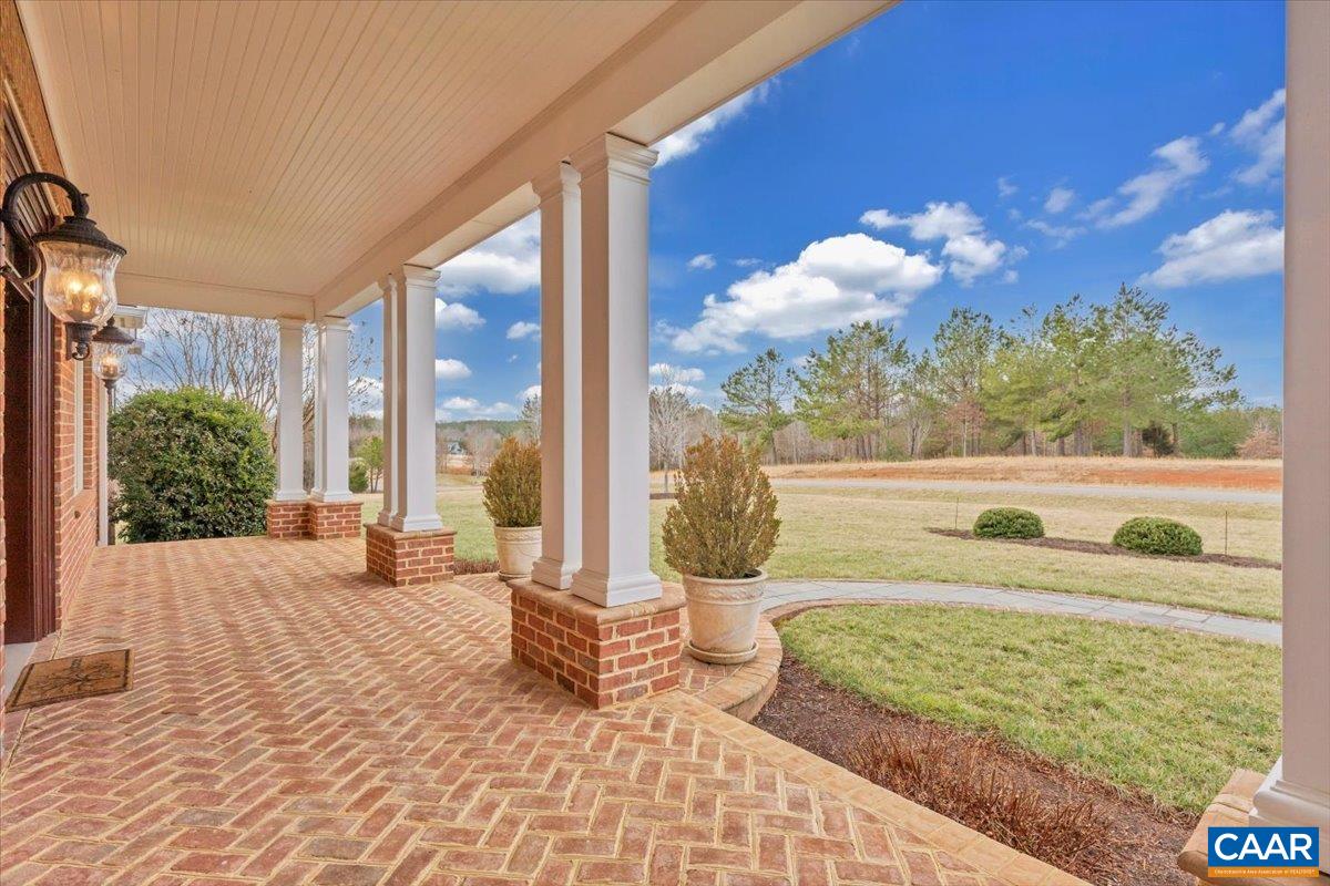 Goode, Virginia 24556, United States, 4 Bedrooms Bedrooms, ,5 BathroomsBathrooms,Residential,Active,137918