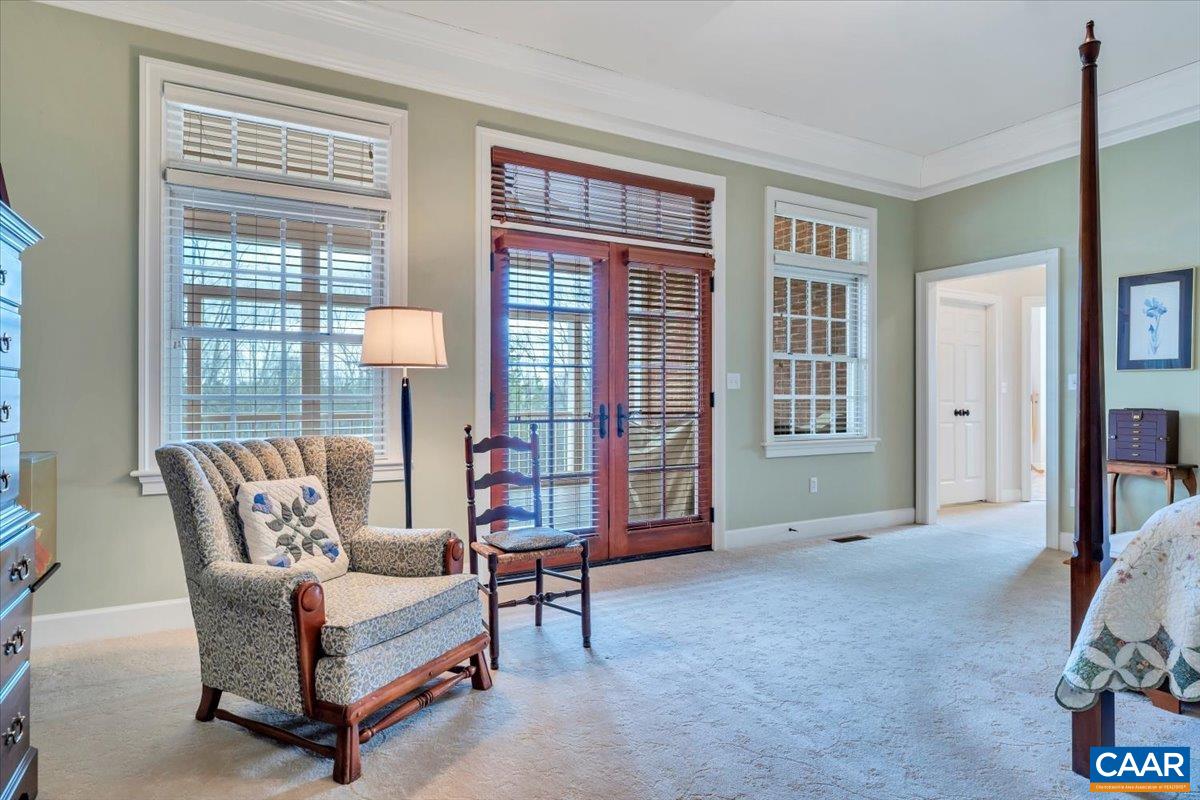 Goode, Virginia 24556, United States, 4 Bedrooms Bedrooms, ,5 BathroomsBathrooms,Residential,Active,137918