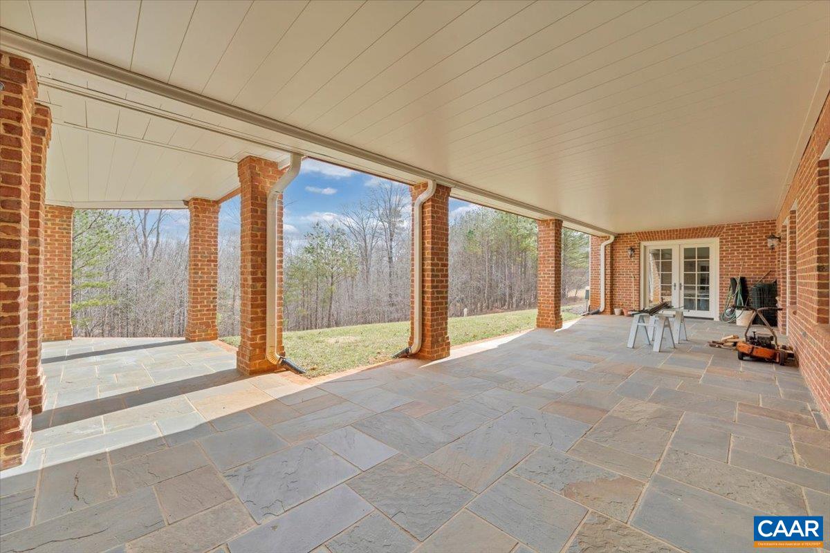 Goode, Virginia 24556, United States, 4 Bedrooms Bedrooms, ,5 BathroomsBathrooms,Residential,Active,137918