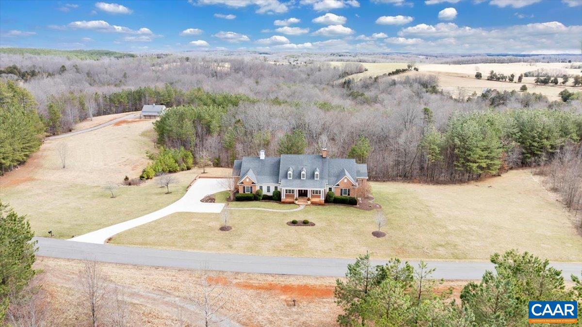 Goode, Virginia 24556, United States, 4 Bedrooms Bedrooms, ,5 BathroomsBathrooms,Residential,Active,137918